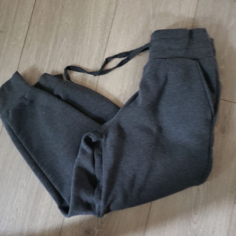 Love Streak Joggers